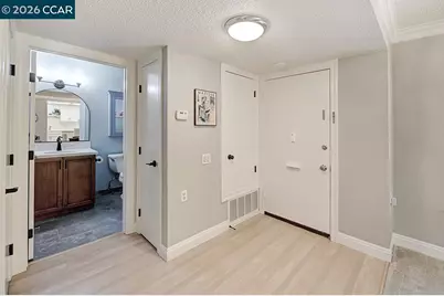 2716 Tice Creek #1, Walnut Creek, CA 94595 - Photo 19