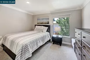 2716 Tice Creek, Walnut Creek, CA 94595 - Photo 17