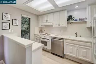 2716 Tice Creek, Walnut Creek, CA 94595 - Photo 5