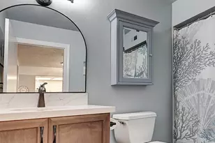 2716 Tice Creek, Walnut Creek, CA 94595 - Photo 21