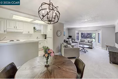 2716 Tice Creek #1, Walnut Creek, CA 94595 - Photo 7