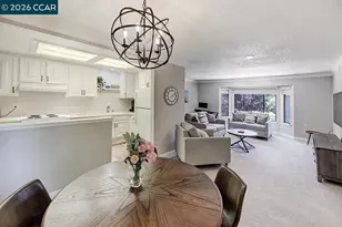 2716 Tice Creek, Walnut Creek, CA 94595 - Photo 7