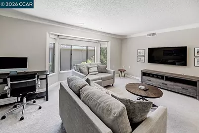 2716 Tice Creek #1, Walnut Creek, CA 94595 - Photo 9