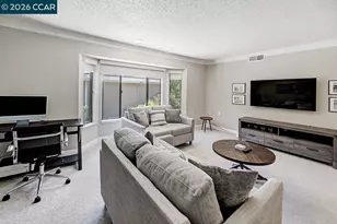 2716 Tice Creek, Walnut Creek, CA 94595 - Photo 9