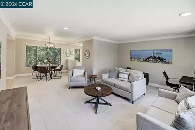 2716 Tice Creek #1, Walnut Creek, CA 94595 - Photo 11