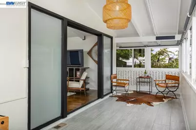 18650 Center St, Castro Valley, CA 94546 - Photo 5