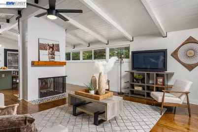 18650 Center St, Castro Valley, CA 94546 - Photo 3