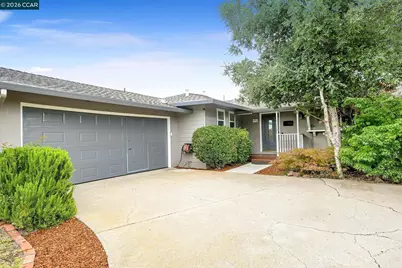 4219 Cheshire Dr, Concord, CA 94521 - Photo 21