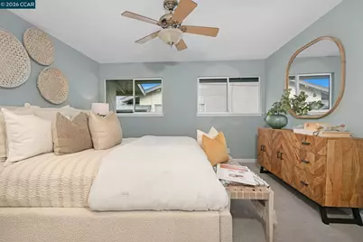 4219 Cheshire Dr, Concord, CA 94521 - Photo 19