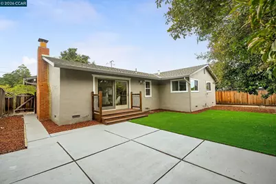 4219 Cheshire Dr, Concord, CA 94521 - Photo 27