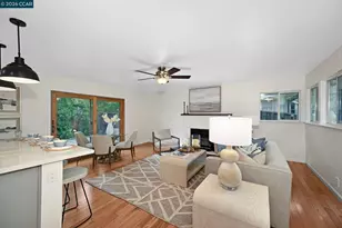 4219 Cheshire Dr, Concord, CA 94521 - Photo 9