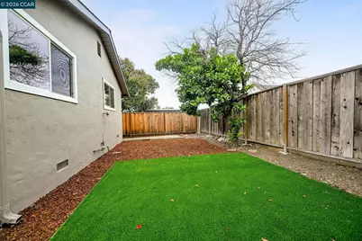 4219 Cheshire Dr, Concord, CA 94521 - Photo 31