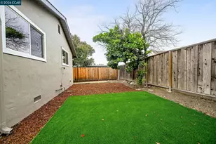 4219 Cheshire Dr, Concord, CA 94521 - Photo 31