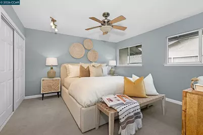 4219 Cheshire Dr, Concord, CA 94521 - Photo 13
