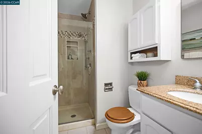 4219 Cheshire Dr, Concord, CA 94521 - Photo 17