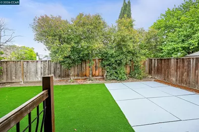 4219 Cheshire Dr, Concord, CA 94521 - Photo 29