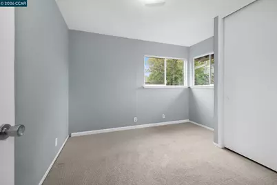 4219 Cheshire Dr, Concord, CA 94521 - Photo 23