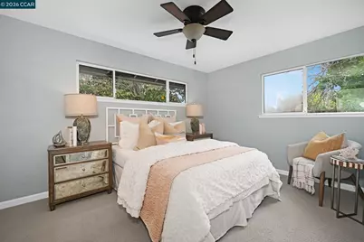 4219 Cheshire Dr, Concord, CA 94521 - Photo 21