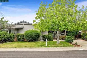 4219 Cheshire Dr, Concord, CA 94521 - Photo 1