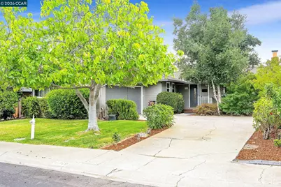 4219 Cheshire Dr, Concord, CA 94521 - Photo 3