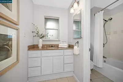 4219 Cheshire Dr, Concord, CA 94521 - Photo 15