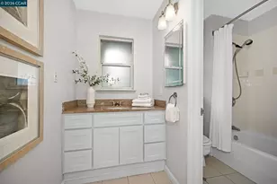 4219 Cheshire Dr, Concord, CA 94521 - Photo 15