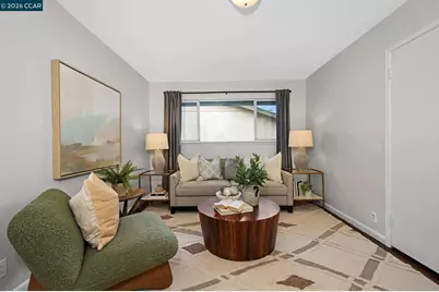 4219 Cheshire Dr, Concord, CA 94521 - Photo 17