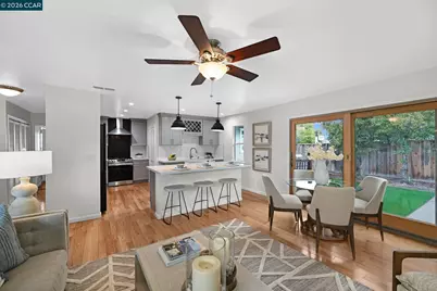 4219 Cheshire Dr, Concord, CA 94521 - Photo 7