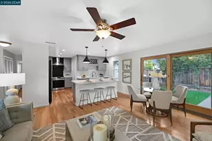 4219 Cheshire Dr, Concord, CA 94521 - Photo 7