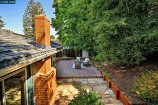 737 Sunflower Ct, Concord, CA 94518 - Photo 37