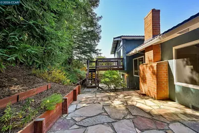 737 Sunflower Ct, Concord, CA 94518 - Photo 45