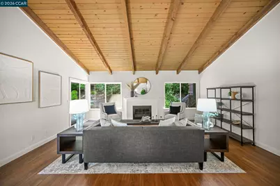 737 Sunflower Ct, Concord, CA 94518 - Photo 7
