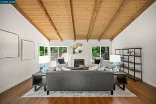 737 Sunflower Ct, Concord, CA 94518 - Photo 7