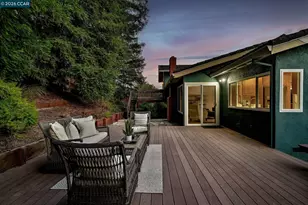 737 Sunflower Ct, Concord, CA 94518 - Photo 43