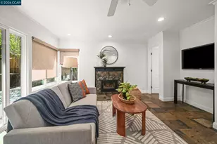 737 Sunflower Ct, Concord, CA 94518 - Photo 31