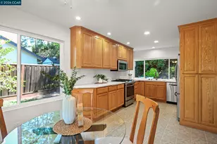 737 Sunflower Ct, Concord, CA 94518 - Photo 15