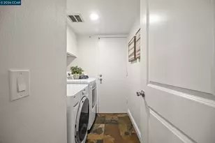 737 Sunflower Ct, Concord, CA 94518 - Photo 33
