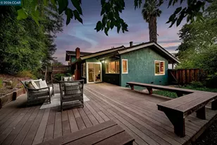 737 Sunflower Ct, Concord, CA 94518 - Photo 41