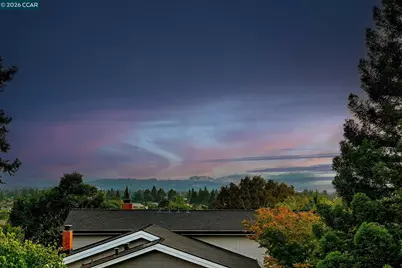 737 Sunflower Ct, Concord, CA 94518 - Photo 3