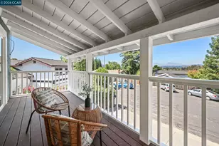 737 Sunflower Ct, Concord, CA 94518 - Photo 19