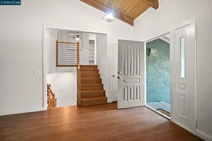737 Sunflower Ct, Concord, CA 94518 - Photo 5