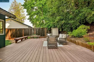 737 Sunflower Ct, Concord, CA 94518 - Photo 39