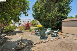 525 Dowling Blvd, San Leandro, CA 94577 - Photo 79