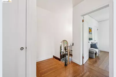 525 Dowling Blvd, San Leandro, CA 94577 - Photo 37