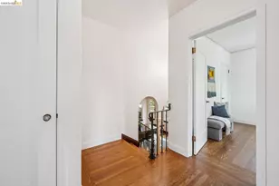 525 Dowling Blvd, San Leandro, CA 94577 - Photo 37