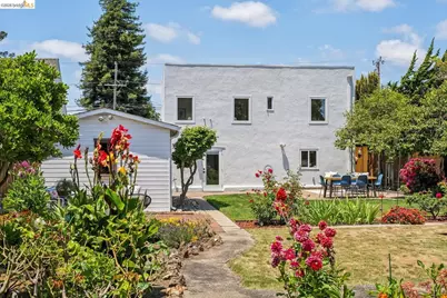 525 Dowling Blvd, San Leandro, CA 94577 - Photo 83