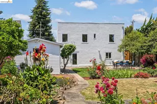 525 Dowling Blvd, San Leandro, CA 94577 - Photo 83