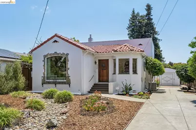 525 Dowling Blvd, San Leandro, CA 94577 - Photo 3
