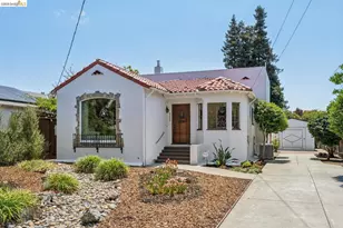 525 Dowling Blvd, San Leandro, CA 94577 - Photo 3
