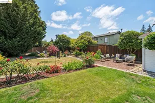 525 Dowling Blvd, San Leandro, CA 94577 - Photo 67